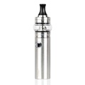 Стартовый набор Eleaf iJust Mini Kit Basic (Original)