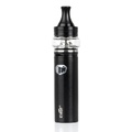 Стартовый набор Eleaf iJust Mini Kit Basic (Original)