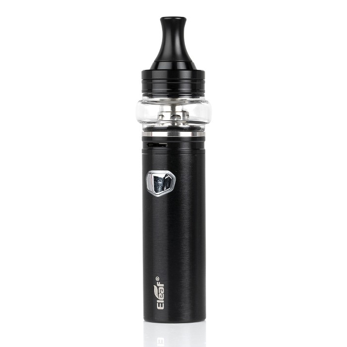 Стартовый набор Eleaf iJust Mini Kit Basic (Original) - 2