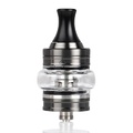 Стартовый набор Eleaf iJust Mini Kit Basic (Original)