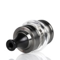 Стартовый набор Eleaf iJust Mini Kit Basic (Original)
