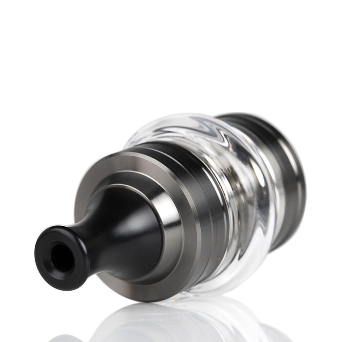 Стартовый набор Eleaf iJust Mini Kit Basic (Original) - 7