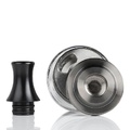 Стартовый набор Eleaf iJust Mini Kit Basic (Original)