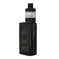 Стартовий набір Eleaf iKuu i200 with Melo 4 D25 Kit (Original)