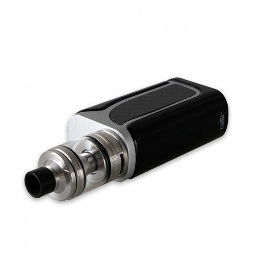 Стартовий набір Eleaf iKuu i200 with Melo 4 D25 Kit (Original) - 3