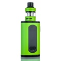 Стартовый набор Eleaf Invoke 220W with ELLO T Kit (Original)
