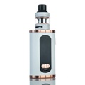 Стартовый набор Eleaf Invoke 220W with ELLO T Kit (Original)
