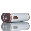 Стартовый набор Eleaf Invoke 220W with ELLO T Kit (Original)