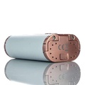 Стартовый набор Eleaf Invoke 220W with ELLO T Kit (Original)