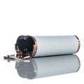 Стартовый набор Eleaf Invoke 220W with ELLO T Kit (Original)