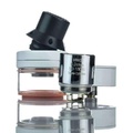 Стартовый набор Eleaf Invoke 220W with ELLO T Kit (Original)