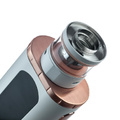 Стартовый набор Eleaf Invoke 220W with ELLO T Kit (Original)