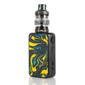 Стартовый набор Eleaf iStick Mix with ELLO POP (Original)