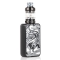 Стартовый набор Eleaf iStick Mix with ELLO POP (Original)