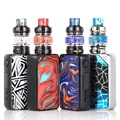 Стартовый набор Eleaf iStick Mix with ELLO POP (Original)
