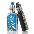Стартовый набор Eleaf iStick Mix with ELLO POP (Original)