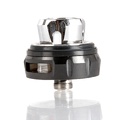 Стартовый набор Eleaf iStick Mix with ELLO POP (Original)