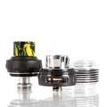 Стартовый набор Eleaf iStick Mix with ELLO POP (Original)