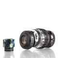 Стартовый набор Eleaf iStick Mix with ELLO POP (Original)