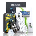 Стартовый набор Eleaf iStick Mix with ELLO POP (Original)