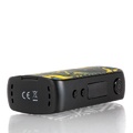 Стартовый набор Eleaf iStick Mix with ELLO POP (Original)