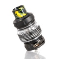 Стартовый набор Eleaf iStick Mix with ELLO POP (Original)