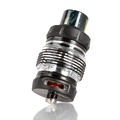 Стартовый набор Eleaf iStick Mix with ELLO POP (Original)