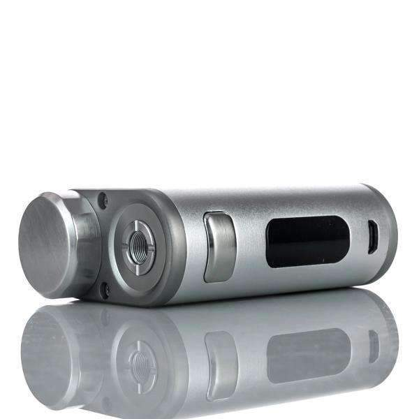 Стартовый набор Eleaf iStick Pico 21700 with ELLO Kit (Original) - 6