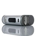 Стартовый набор Eleaf iStick Pico 21700 with ELLO Kit (Original)