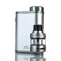 Стартовый набор Eleaf iStick Pico 21700 with ELLO Kit (Original)
