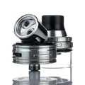 Стартовый набор Eleaf iStick Pico 21700 with ELLO Kit (Original)