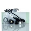 Стартовый набор Eleaf iStick Pico 21700 with ELLO Kit (Original)