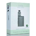 Стартовый набор Eleaf iStick Pico 21700 with ELLO Kit (Original)