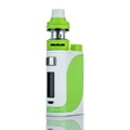 Стартовый набор Eleaf iStick Pico 25 with ELLO 85W Kit (Original)