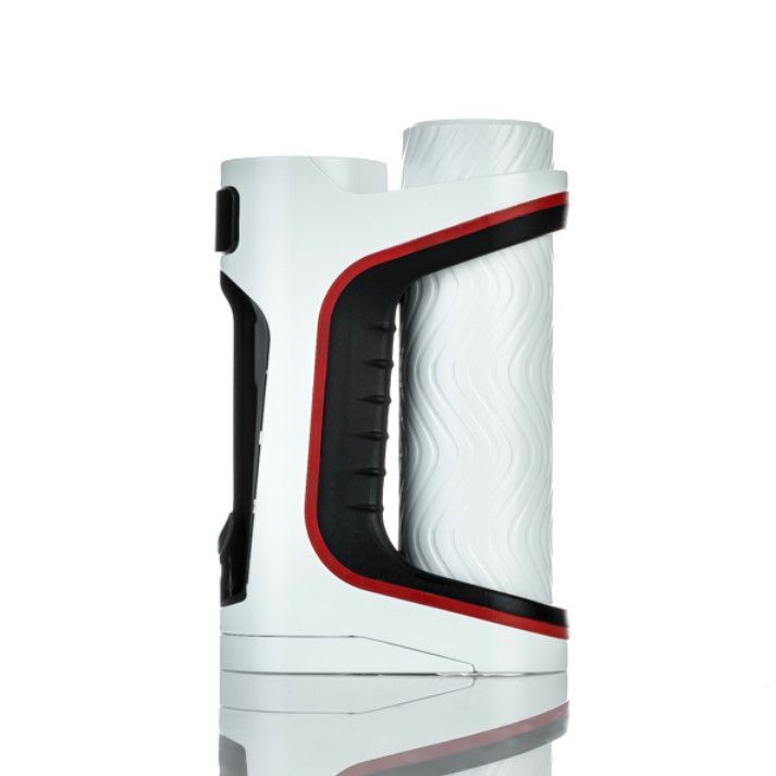 Стартовый набор Eleaf iStick Pico S 21700 Kit (Original) - 4