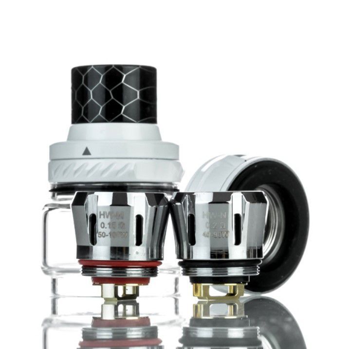 Стартовый набор Eleaf iStick Pico S 21700 Kit (Original) - 11