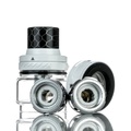 Стартовый набор Eleaf iStick Pico S 21700 Kit (Original)