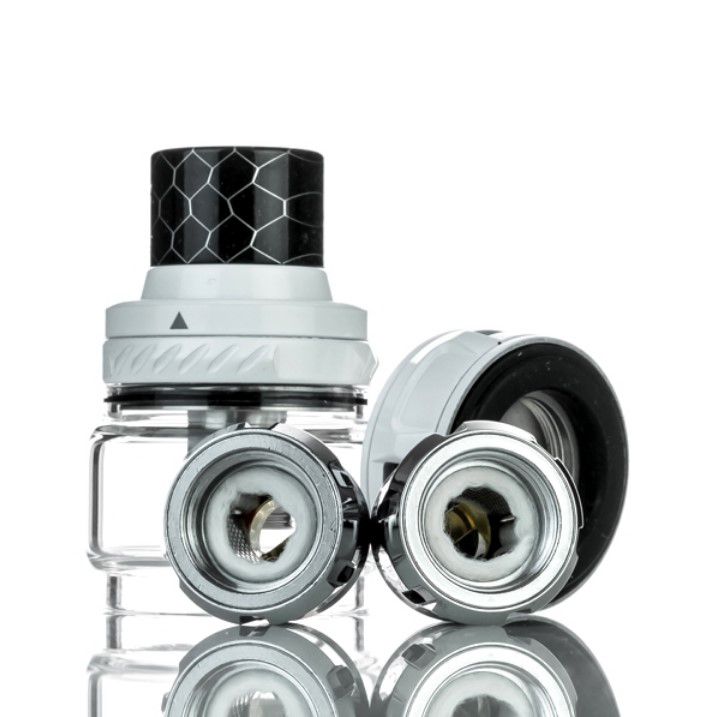 Стартовый набор Eleaf iStick Pico S 21700 Kit (Original) - 12