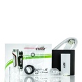 Стартовый набор Eleaf iStick Pico S 21700 Kit (Original)