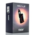 Стартовый набор Eleaf iStick Pico S 21700 Kit (Original)