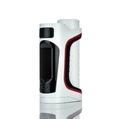 Стартовый набор Eleaf iStick Pico S 21700 Kit (Original)