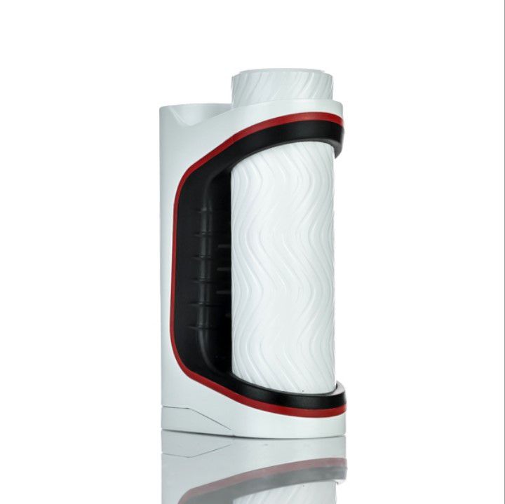 Стартовый набор Eleaf iStick Pico S 21700 Kit (Original) - 6