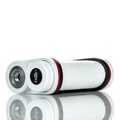 Стартовый набор Eleaf iStick Pico S 21700 Kit (Original)