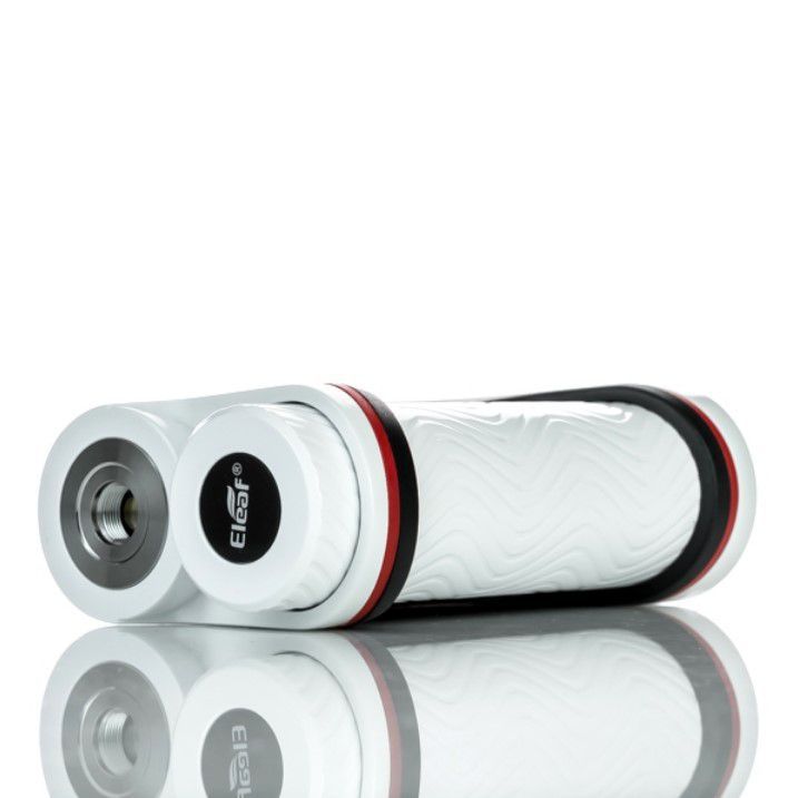 Стартовый набор Eleaf iStick Pico S 21700 Kit (Original) - 9