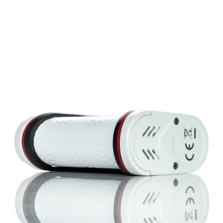 Стартовый набор Eleaf iStick Pico S 21700 Kit (Original) - 10