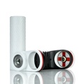 Стартовый набор Eleaf iStick Pico S 21700 Kit (Original)