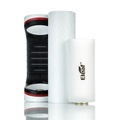 Стартовый набор Eleaf iStick Pico S 21700 Kit (Original)