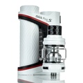Стартовый набор Eleaf iStick Pico S 21700 Kit (Original)
