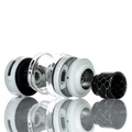 Стартовый набор Eleaf iStick Pico S 21700 Kit (Original)