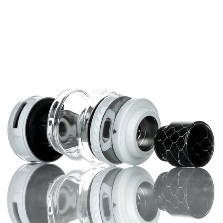 Стартовый набор Eleaf iStick Pico S 21700 Kit (Original) - 14